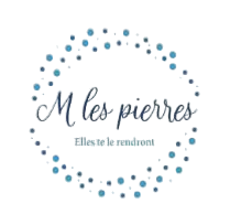 M les pierres