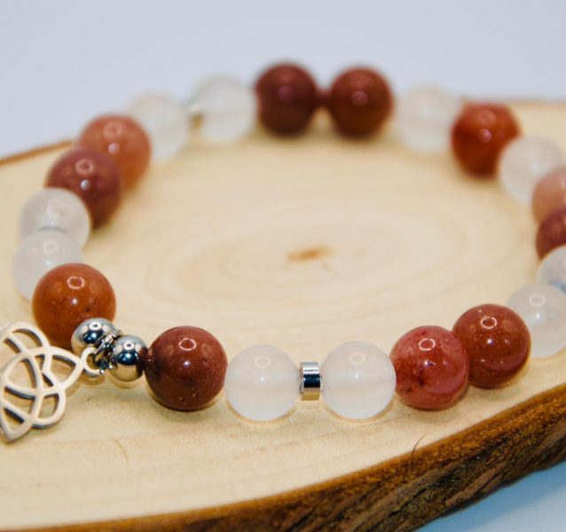 PHOTO-2023-03-28-19-37-10