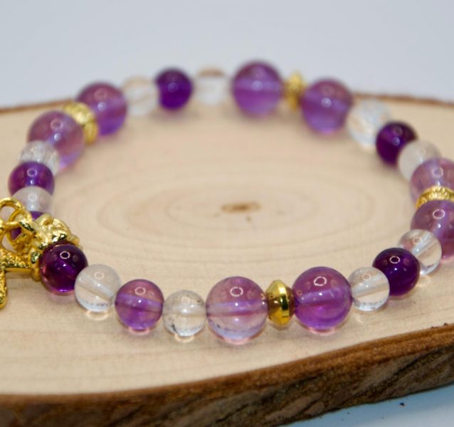 PHOTO-2023-03-28-19-37-13