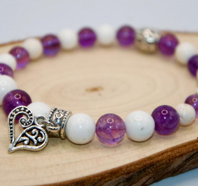 PHOTO-2023-03-28-19-37-14 (2)