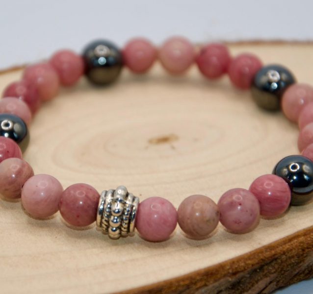 PHOTO-2023-03-28-19-37-16