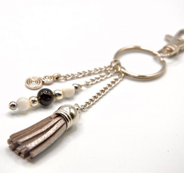 PHOTO-2023-03-28-19-37-51 (1)