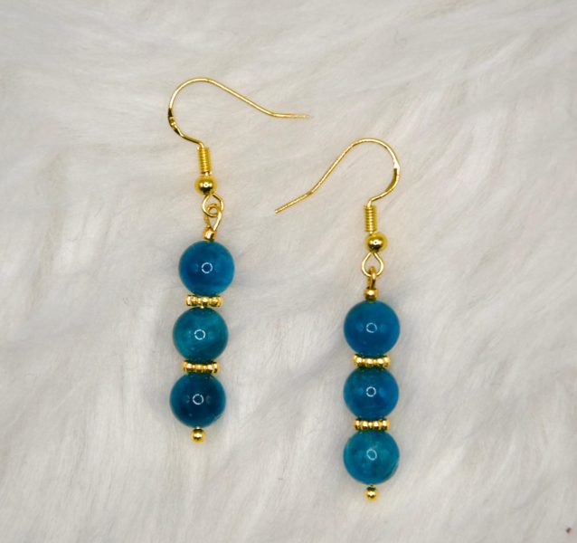 PHOTO-2023-03-28-19-38-23