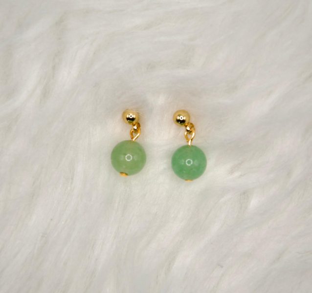 PHOTO-2023-03-28-19-38-24