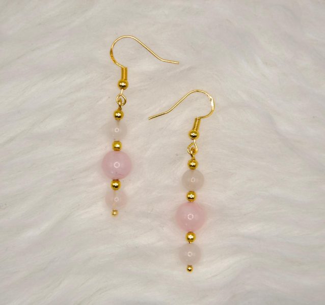 PHOTO-2023-03-28-19-38-25